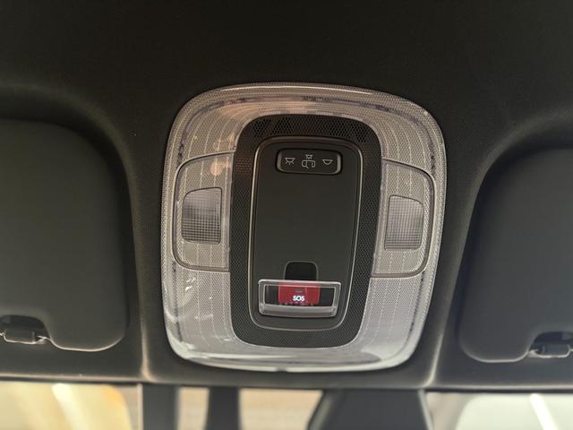 Hyundai i20 N-LINE NAVI KLIMAAUTOMATIK SHZ RFK PDC 