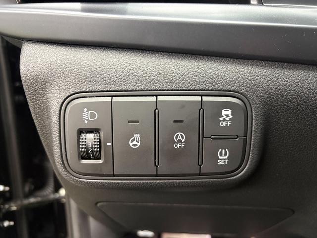 Hyundai i20 N-LINE NAVI KLIMAAUTOMATIK SHZ RFK PDC 