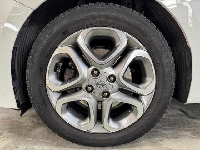 Hyundai i20 ACTIVE DCT Automatik/NAVI /SHZ /RFK /PDC 