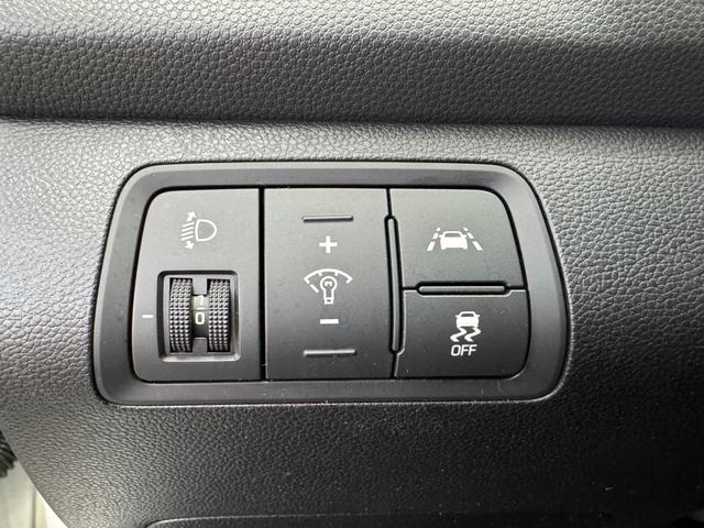 Hyundai i20 ACTIVE DCT Automatik/NAVI /SHZ /RFK /PDC 