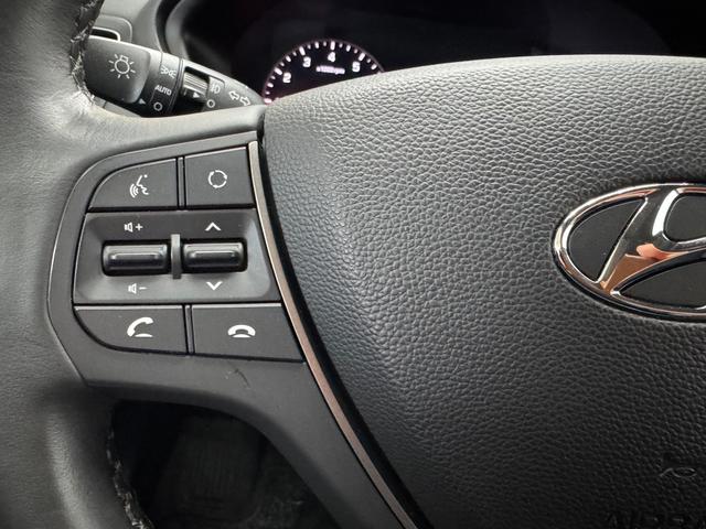 Hyundai i20 ACTIVE DCT Automatik/NAVI /SHZ /RFK /PDC 