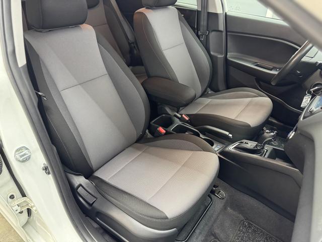 Hyundai i20 ACTIVE DCT Automatik/NAVI /SHZ /RFK /PDC 