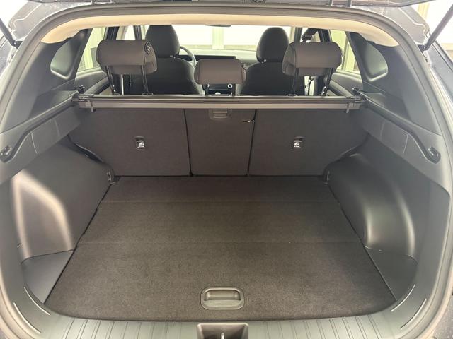 Hyundai TUCSON STYLE KLIMAAUTOMATIK TOTWINKEL NAVI SHZ RFK PDC 