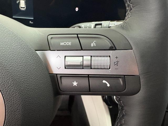 Hyundai TUCSON STYLE KLIMAAUTOMATIK TOTWINKEL NAVI SHZ RFK PDC 