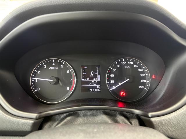 Hyundai i20 YES! PLUS NAVI SHZ KLIMAAUTOMATIK TEMPOMAT ALU 