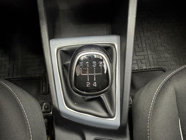 Hyundai i20 YES! PLUS NAVI SHZ KLIMAAUTOMATIK TEMPOMAT ALU 