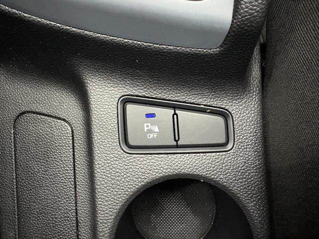 Hyundai i20 YES! PLUS NAVI SHZ KLIMAAUTOMATIK TEMPOMAT ALU 