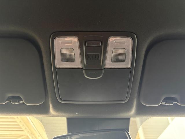 Hyundai i20 YES! PLUS NAVI SHZ KLIMAAUTOMATIK TEMPOMAT ALU 