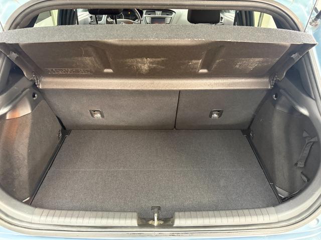 Hyundai i20 YES! PLUS NAVI SHZ KLIMAAUTOMATIK TEMPOMAT ALU 