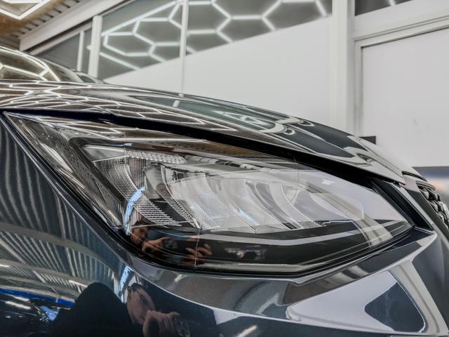 Beispielbilder, ggf. teilweise mit Sonderausstattung