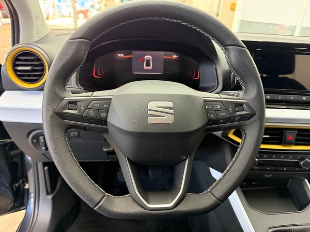 Beispielbilder, ggf. teilweise mit Sonderausstattung