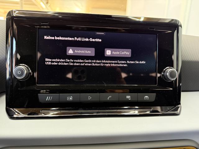 Beispielbilder, ggf. teilweise mit Sonderausstattung