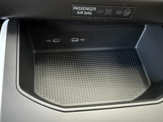 Beispielbilder, ggf. teilweise mit Sonderausstattung