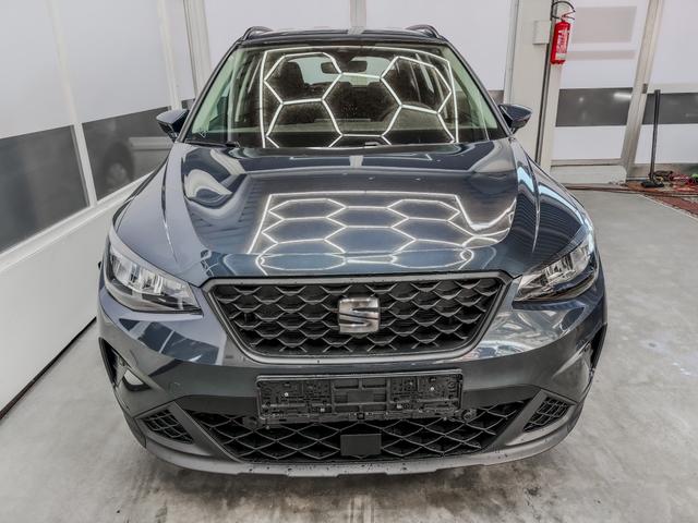 Beispielbilder, ggf. teilweise mit Sonderausstattung