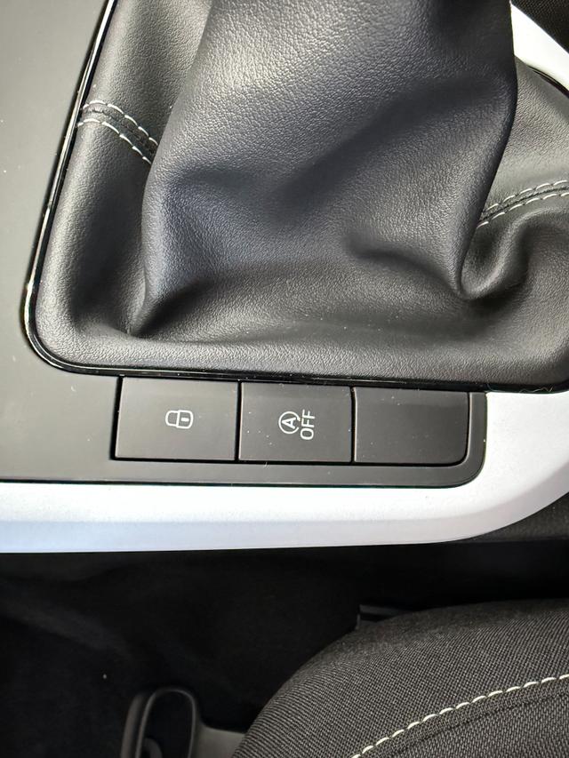 Beispielbilder, ggf. teilweise mit Sonderausstattung