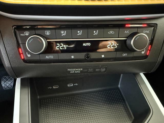 Beispielbilder, ggf. teilweise mit Sonderausstattung