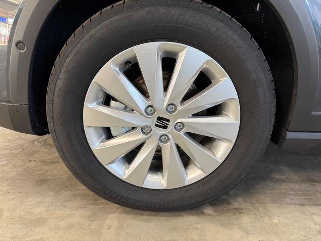 Beispielbilder, ggf. teilweise mit Sonderausstattung