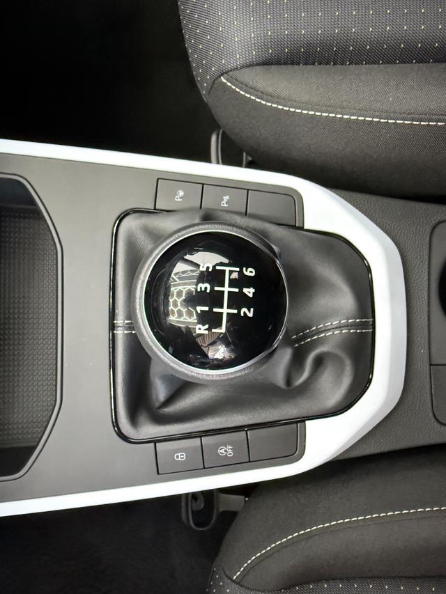 Beispielbilder, ggf. teilweise mit Sonderausstattung