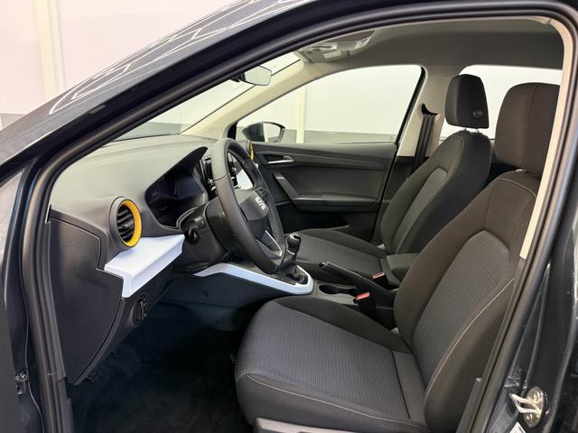 Beispielbilder, ggf. teilweise mit Sonderausstattung