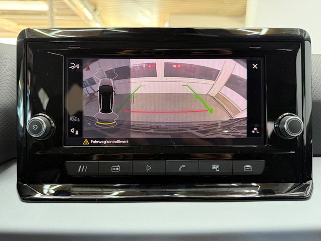 Beispielbilder, ggf. teilweise mit Sonderausstattung