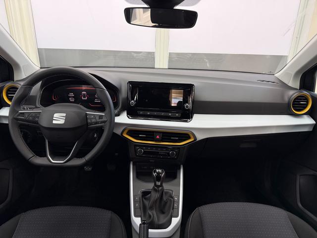 Beispielbilder, ggf. teilweise mit Sonderausstattung