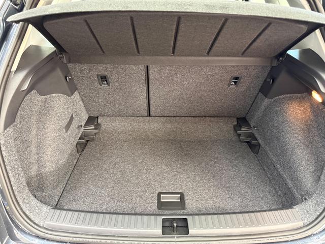 Beispielbilder, ggf. teilweise mit Sonderausstattung