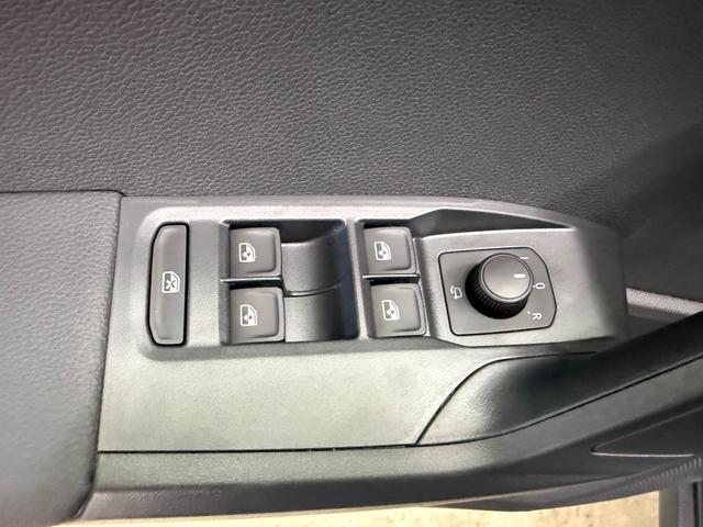 Beispielbilder, ggf. teilweise mit Sonderausstattung