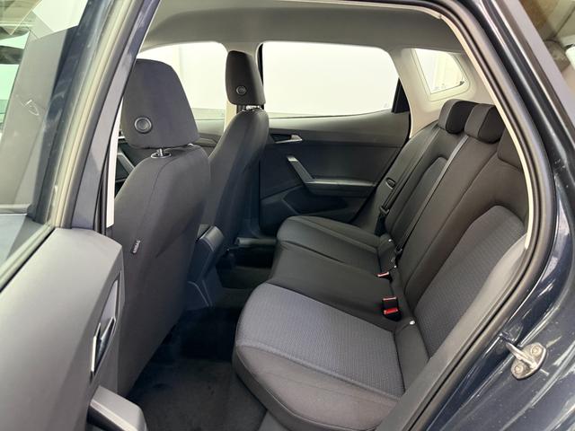 Beispielbilder, ggf. teilweise mit Sonderausstattung