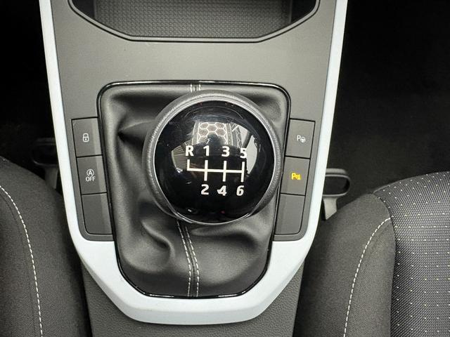 Beispielbilder, ggf. teilweise mit Sonderausstattung