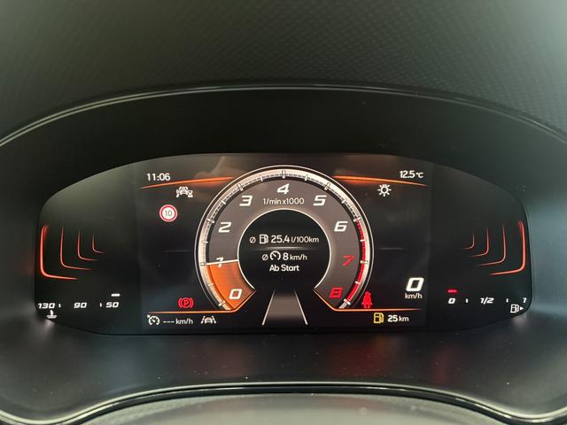 Beispielbilder, ggf. teilweise mit Sonderausstattung