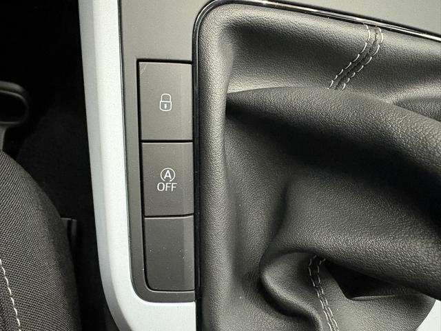 Beispielbilder, ggf. teilweise mit Sonderausstattung