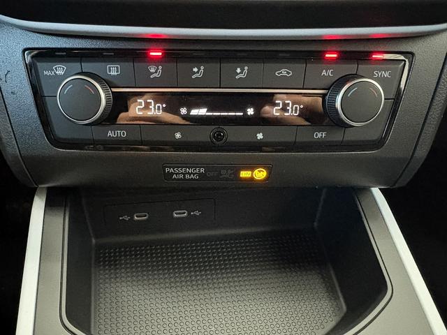 Beispielbilder, ggf. teilweise mit Sonderausstattung