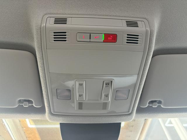 Beispielbilder, ggf. teilweise mit Sonderausstattung