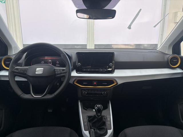 Beispielbilder, ggf. teilweise mit Sonderausstattung