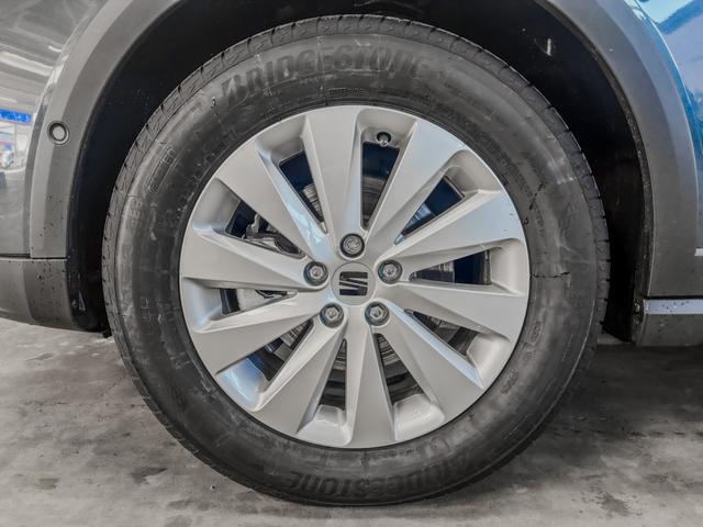 Beispielbilder, ggf. teilweise mit Sonderausstattung