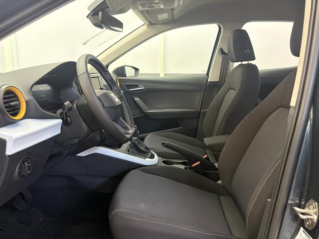 Beispielbilder, ggf. teilweise mit Sonderausstattung