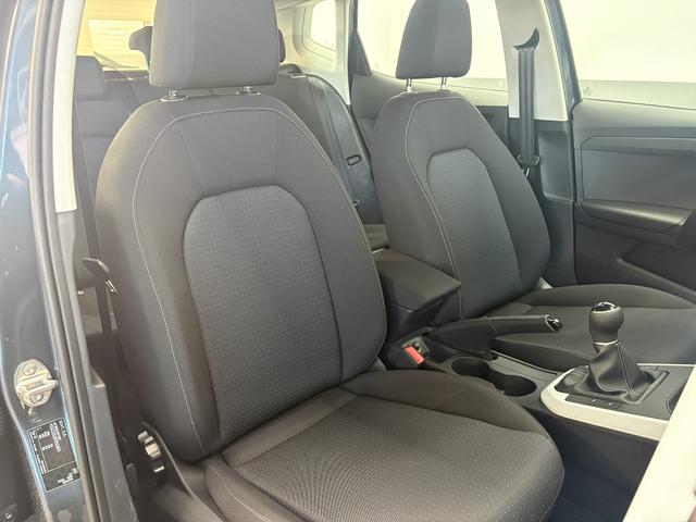 Beispielbilder, ggf. teilweise mit Sonderausstattung