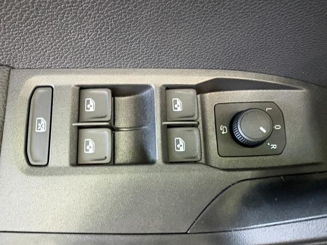 Beispielbilder, ggf. teilweise mit Sonderausstattung