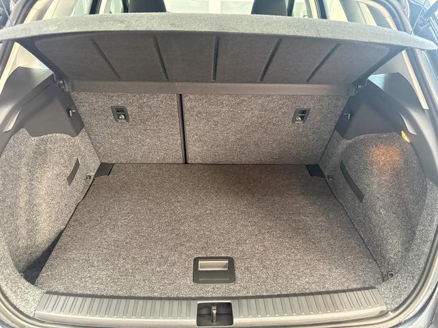 Beispielbilder, ggf. teilweise mit Sonderausstattung