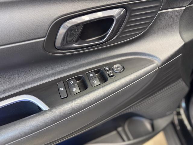 Hyundai BAYON Prime DCT AHK SHZ LED TEMPOMAT 