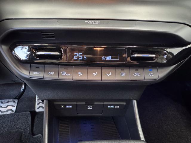 Hyundai BAYON Prime DCT AHK SHZ LED TEMPOMAT 