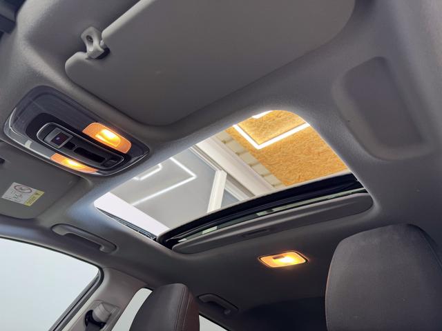 Hyundai BAYON Prime DCT AHK SHZ LED TEMPOMAT 