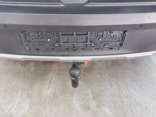 Hyundai BAYON Prime DCT AHK SHZ LED TEMPOMAT 