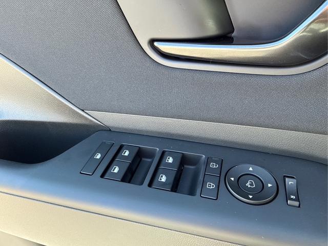 Hyundai / KONA / Grau /  /  / 1.6 4WD T-GDi DCT N-LINE SHZ NAVI ACC RFK