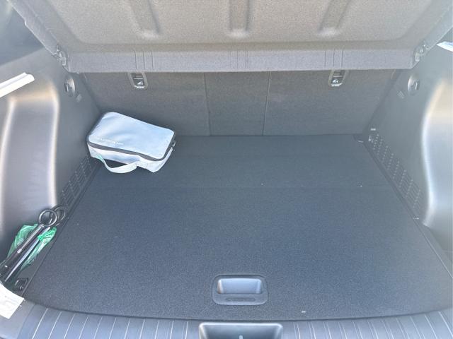 Hyundai / KONA / Grau /  /  / 1.6 4WD T-GDi DCT N-LINE SHZ NAVI ACC RFK