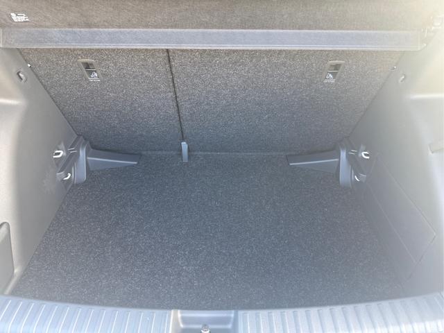 Skoda / Fabia / Weiß /  /  / DSG PDC v+h KLIMAAUTOMATIK