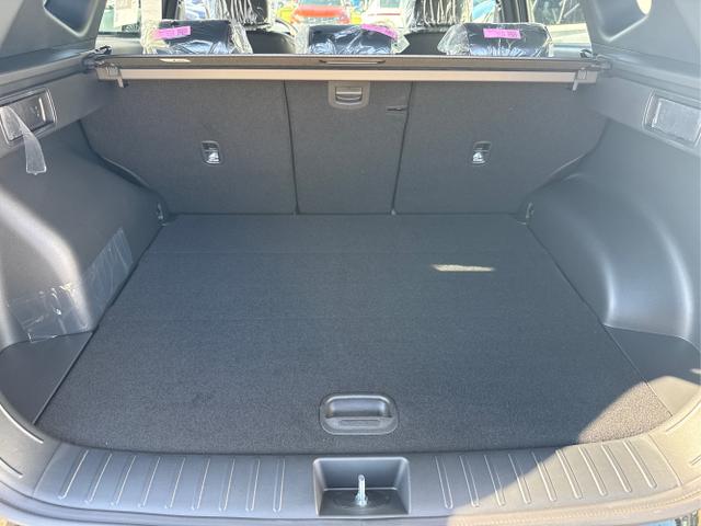 Hyundai / TUCSON / Grau / / / AUT N-LINE PANO SHZ SMART KEY ACC 