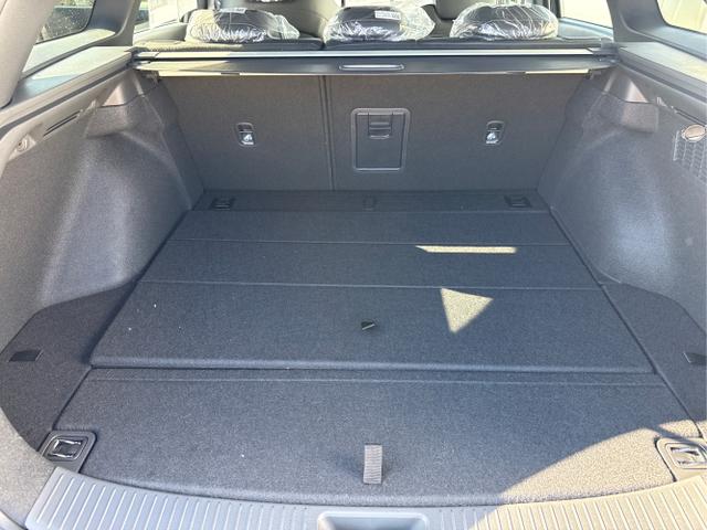 Hyundai / i30 / Grau / / / DCT ACC SHZ SMART KEY 