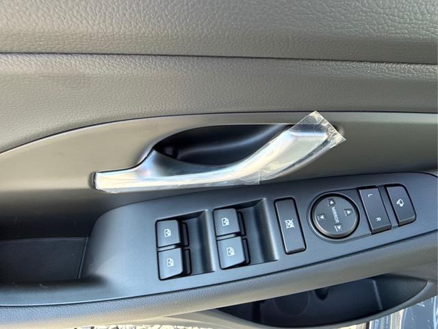 Hyundai / i30 / Grau / / / DCT N-LINE SHZ NAVI RFK