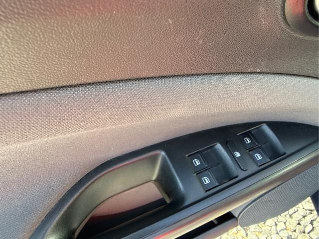 Seat / Altea XL / Rot /  /  / SHZ PDC v+h KLIMAAUTOMATIK